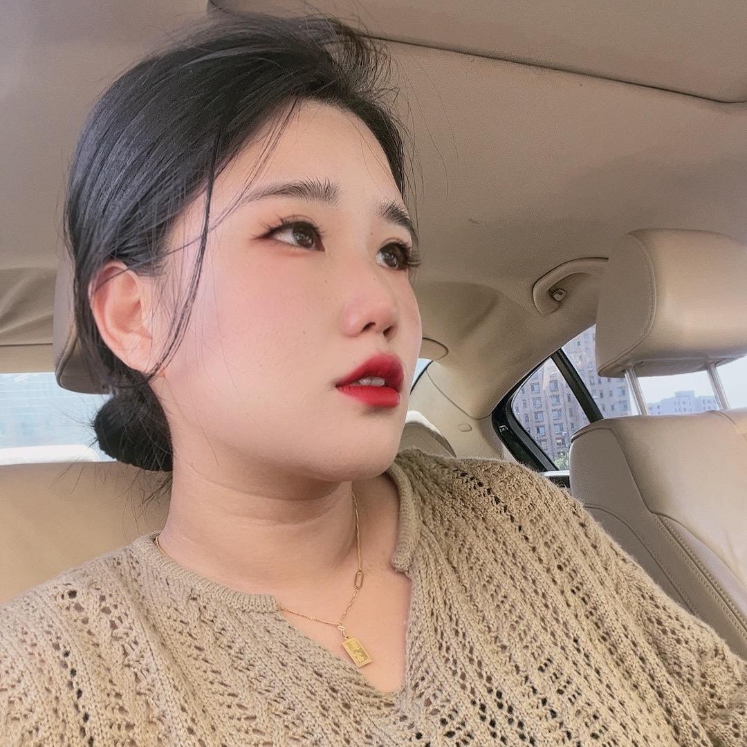 维生素怡ᥫᩣ