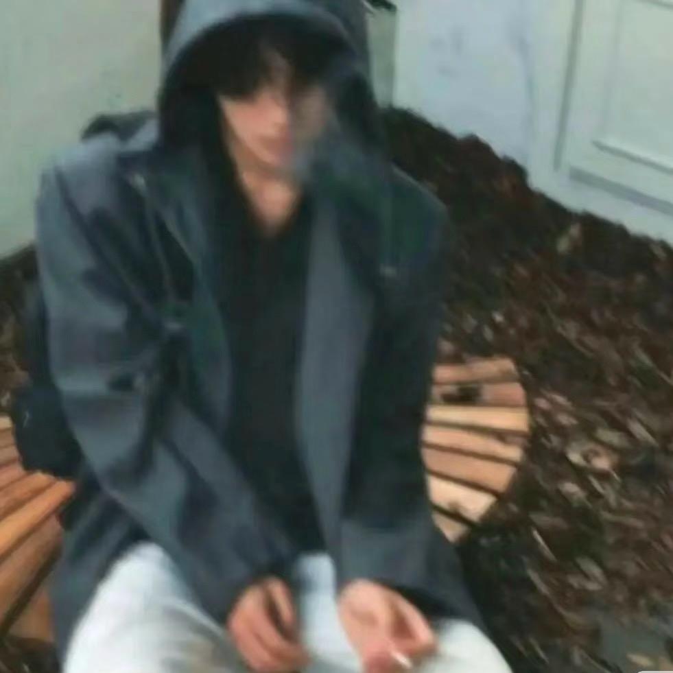 情