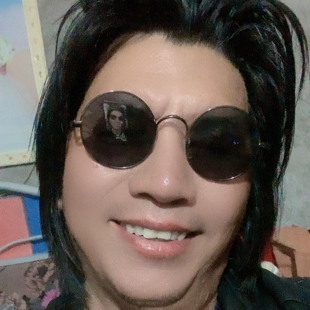 音乐吧