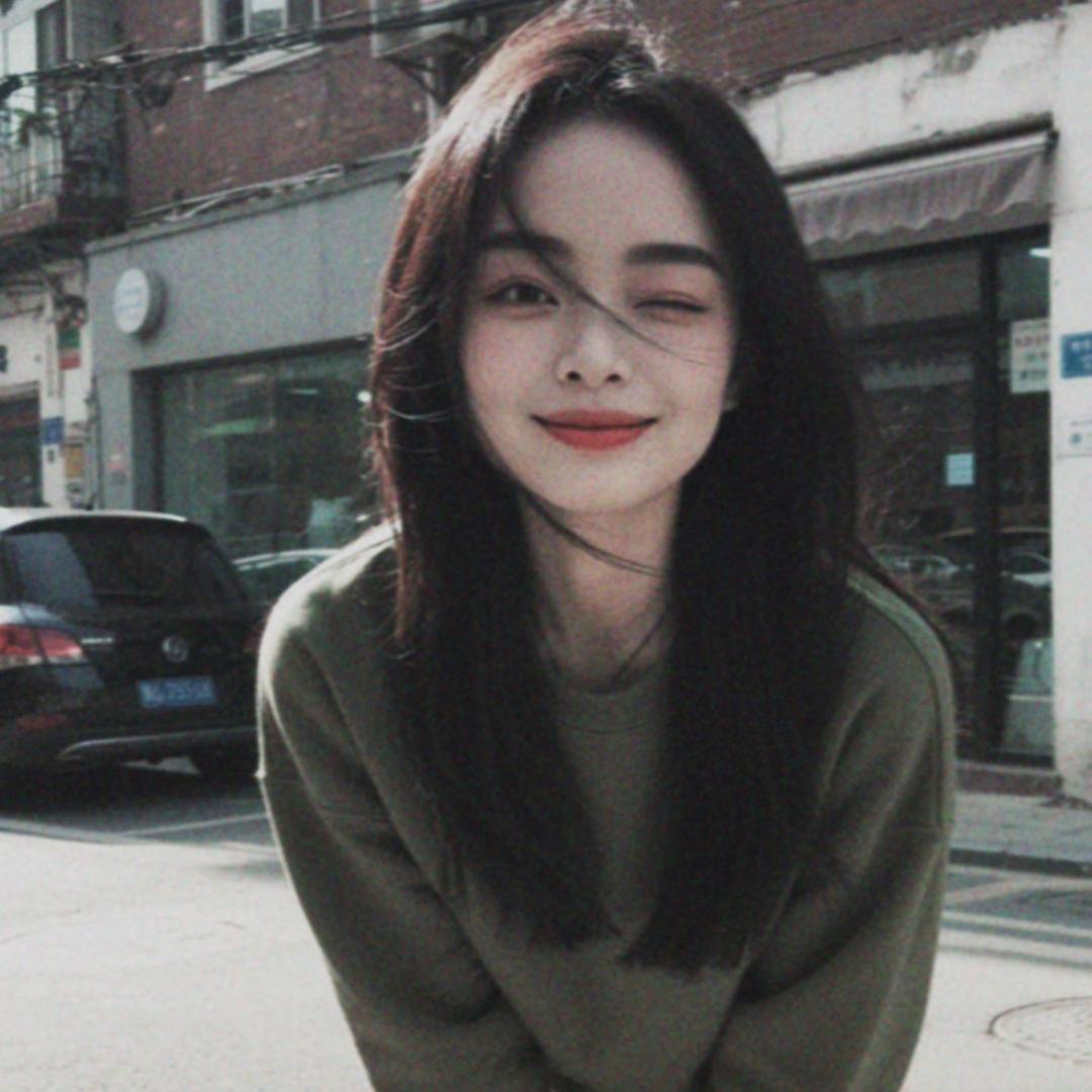 ঞོ萌꧔ꦿ°ꦿ²º᭄