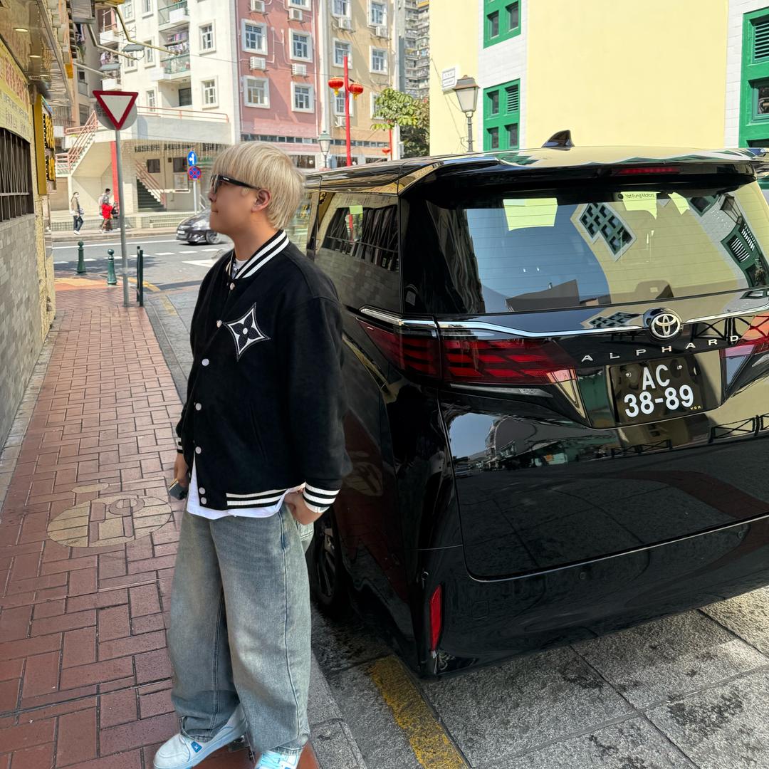 沙特龙