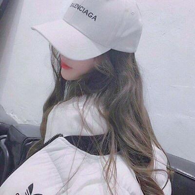 @杨大大