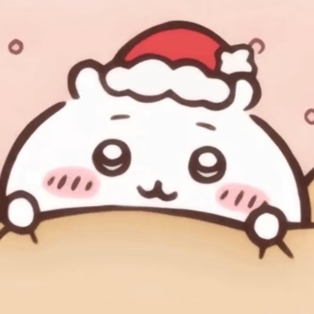 少吃点好吗