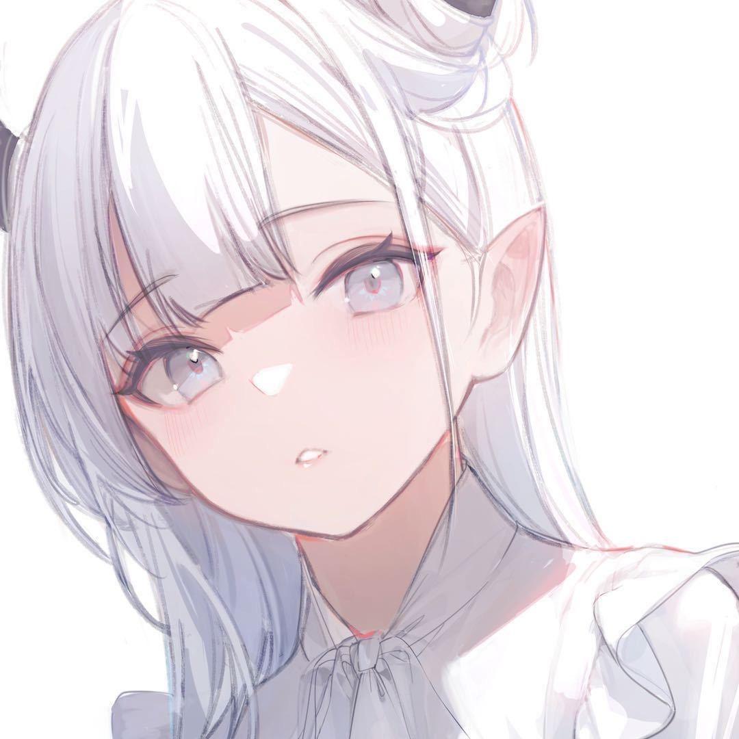 美羊羊桑