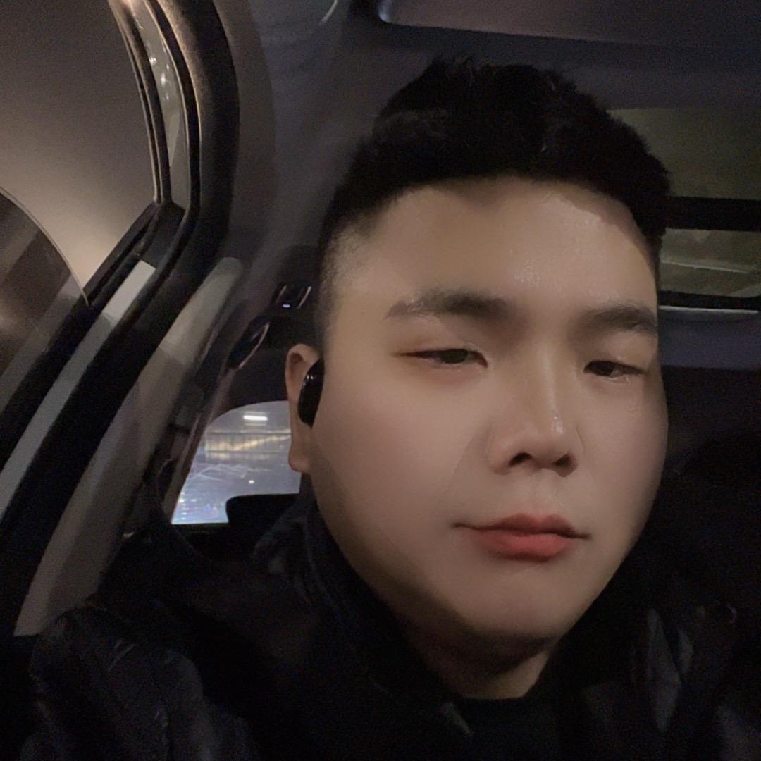 小王爷