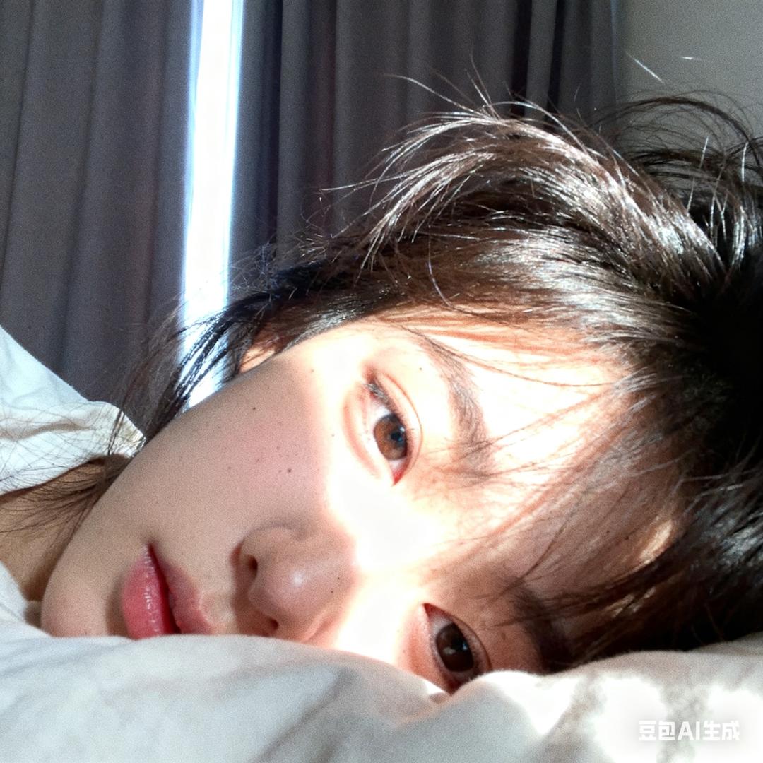 露(ᵒ̤̑ ₀̑ ᵒ̤̑)