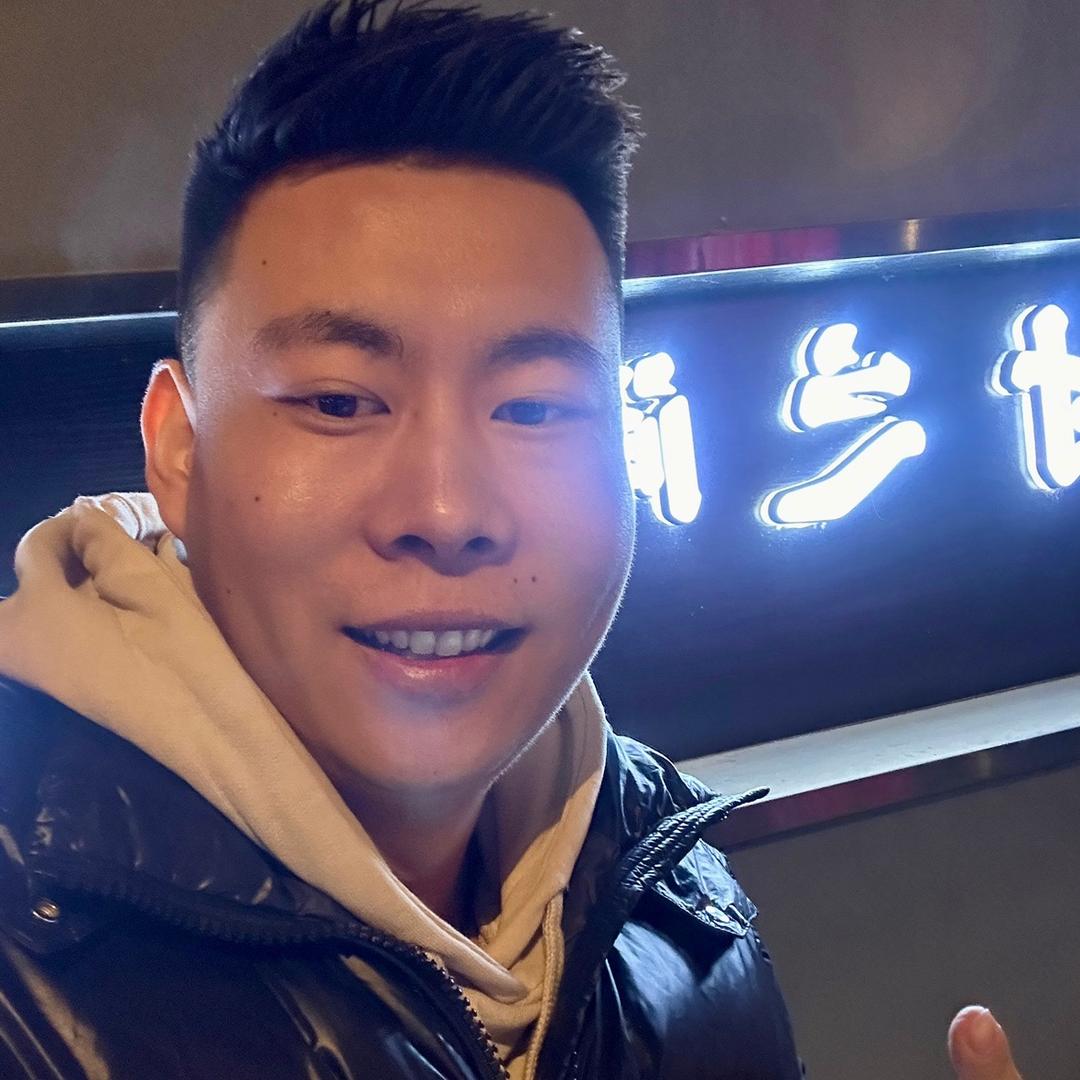 辽阳李悟设计家