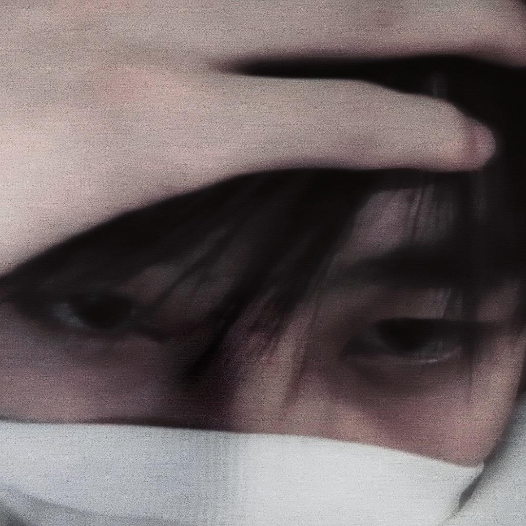 不白嘚嘚