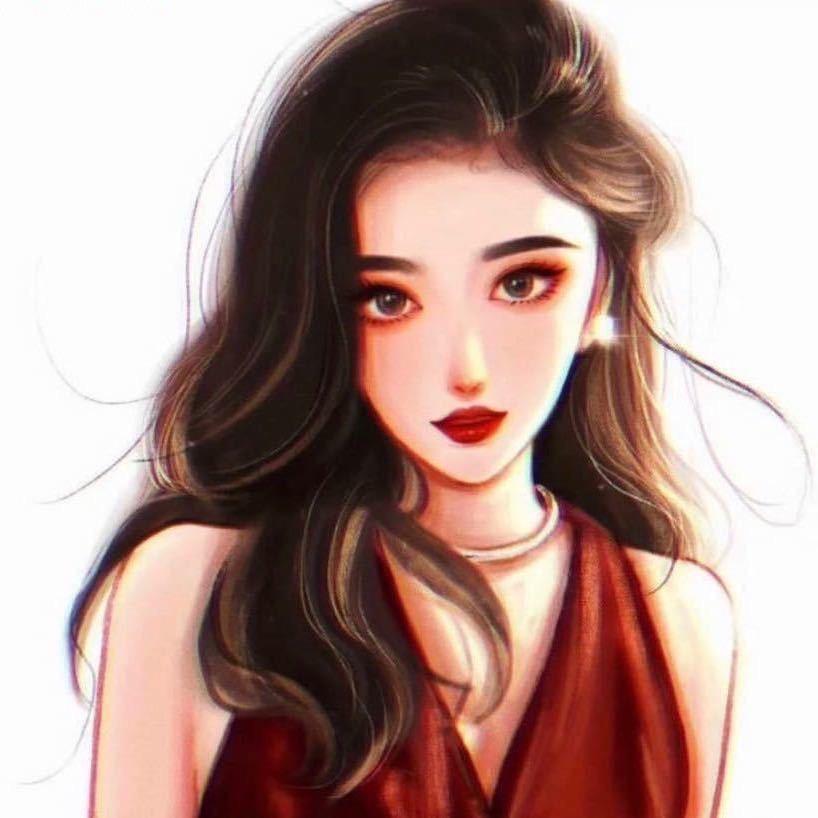 ·乖小孩·