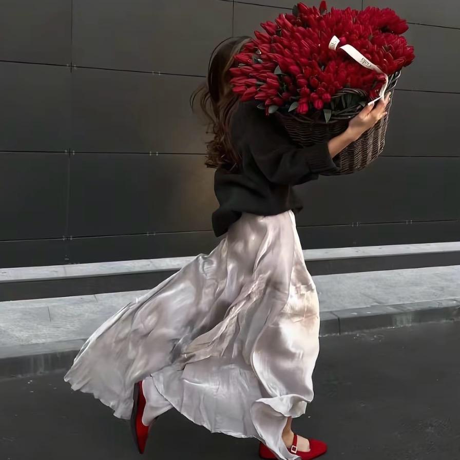 秀秀吖