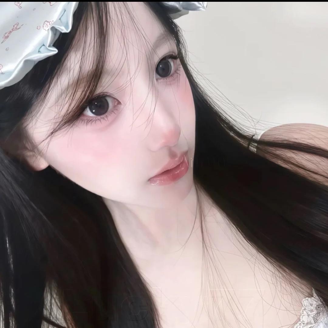 -熬夜小天才🎀