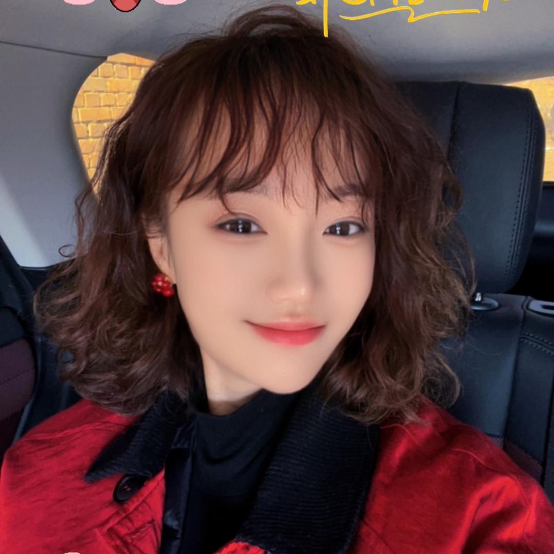 ໑ຼₒ₂₅ღ遇见锦鲤👑