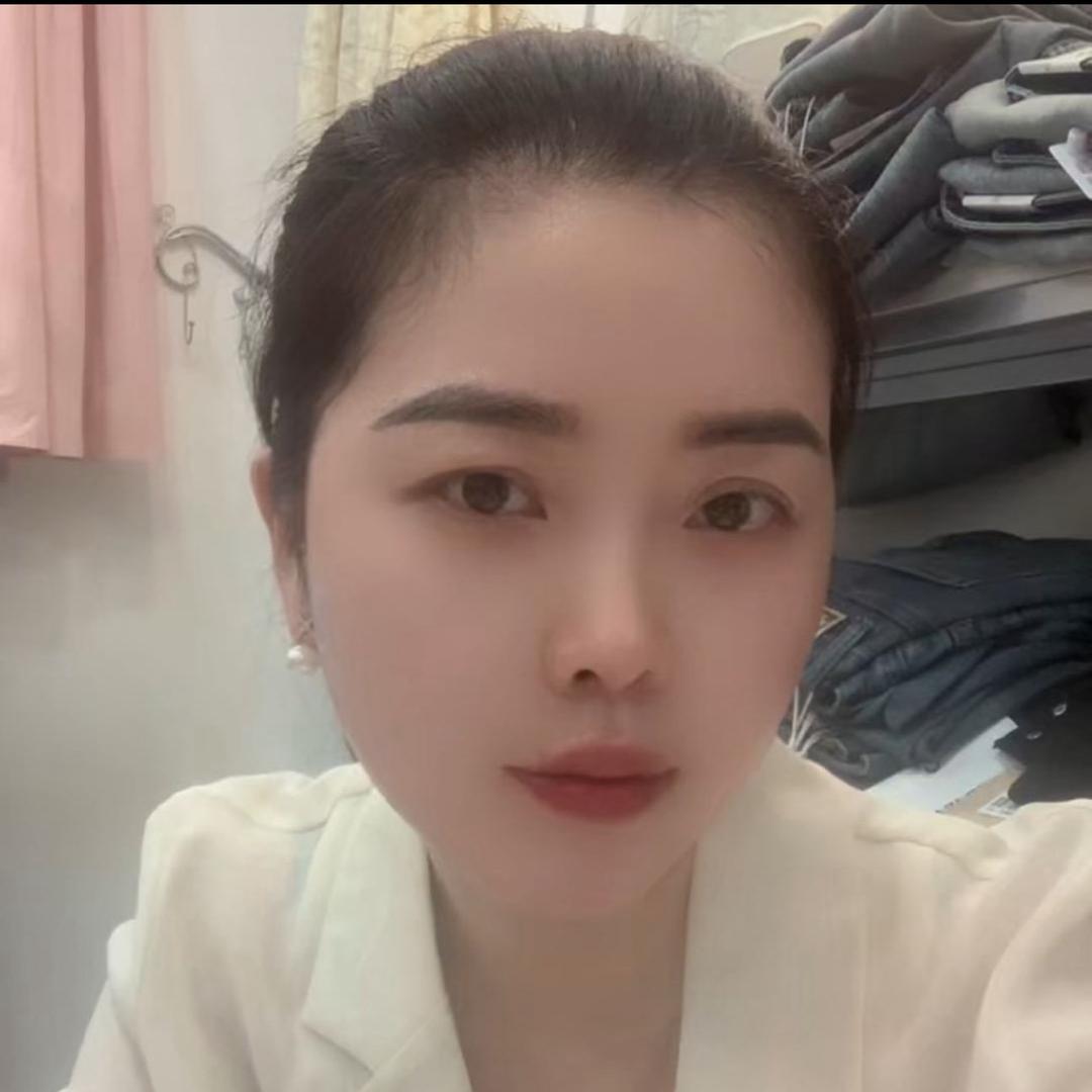 世纪神州国旅，