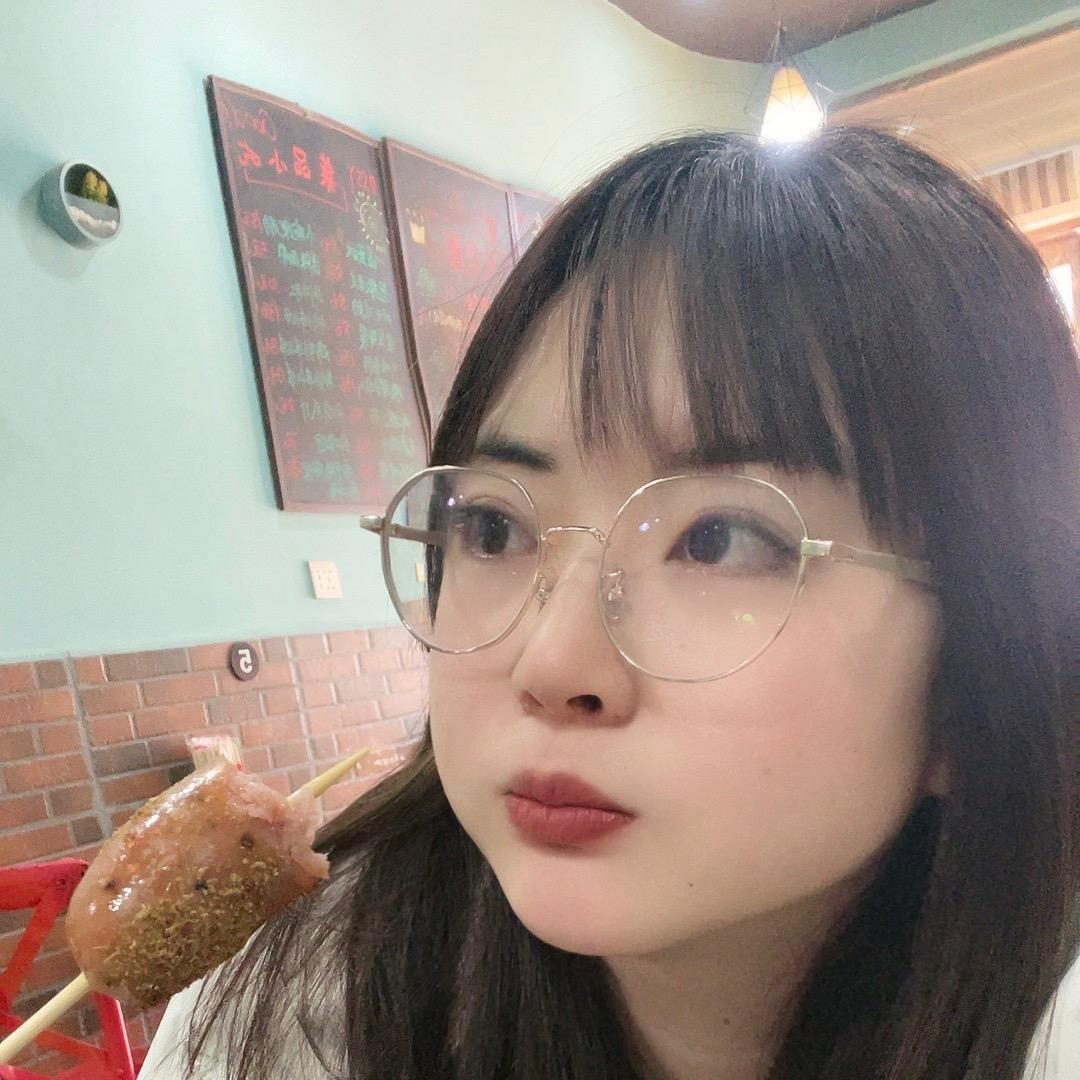 小白胖💦
