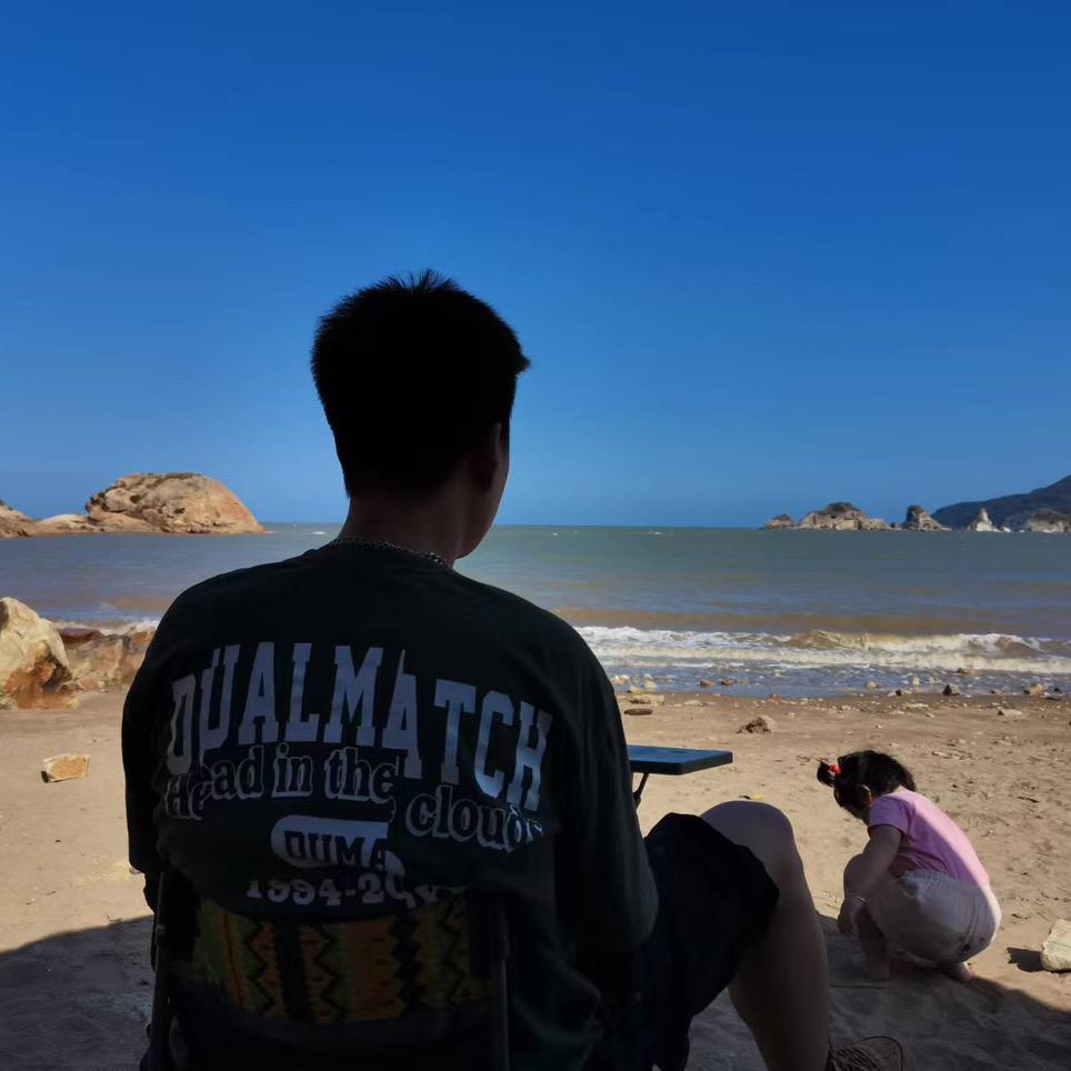 是CC仔
