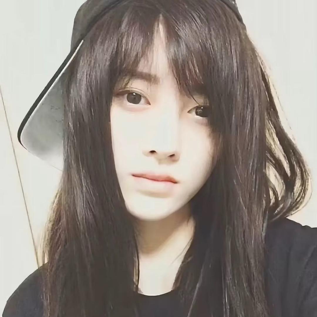 橘事顺祎