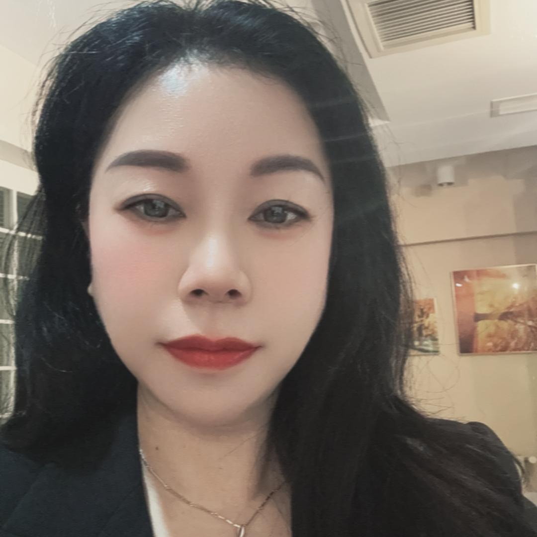 成都飞达汽摩 机车