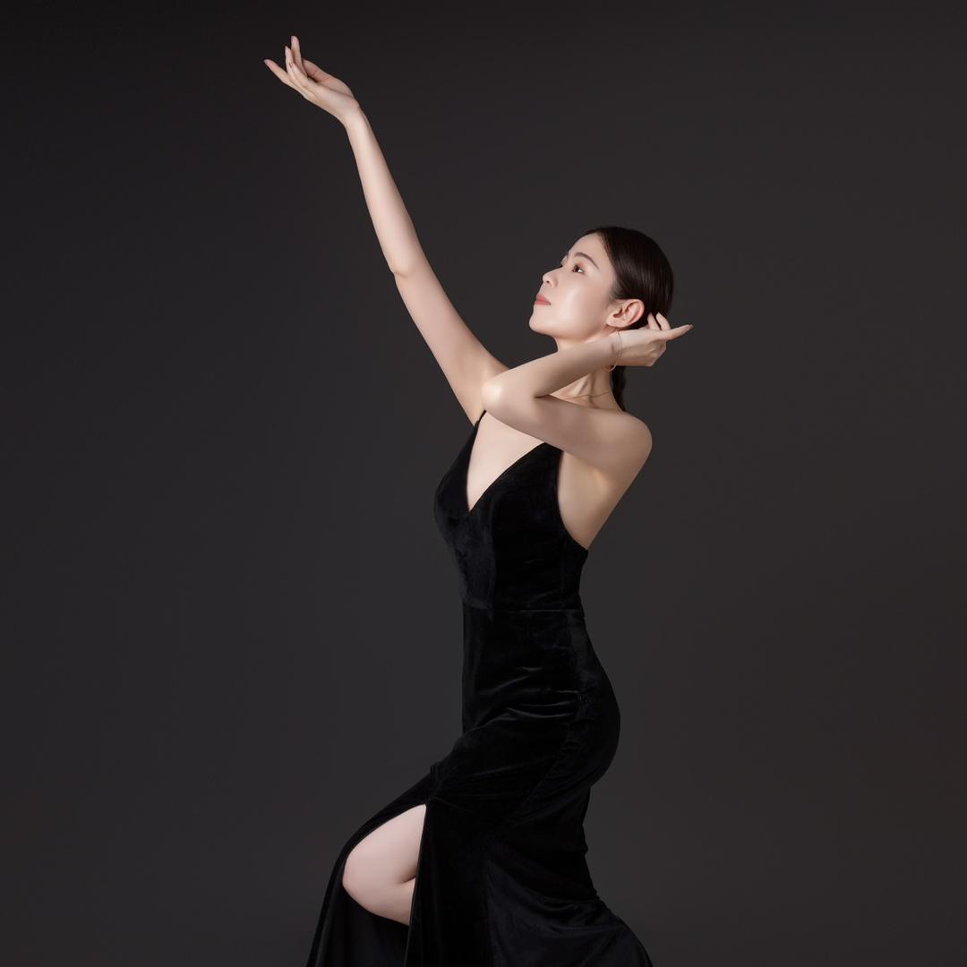 艺澜国际艺术素质教育官方号