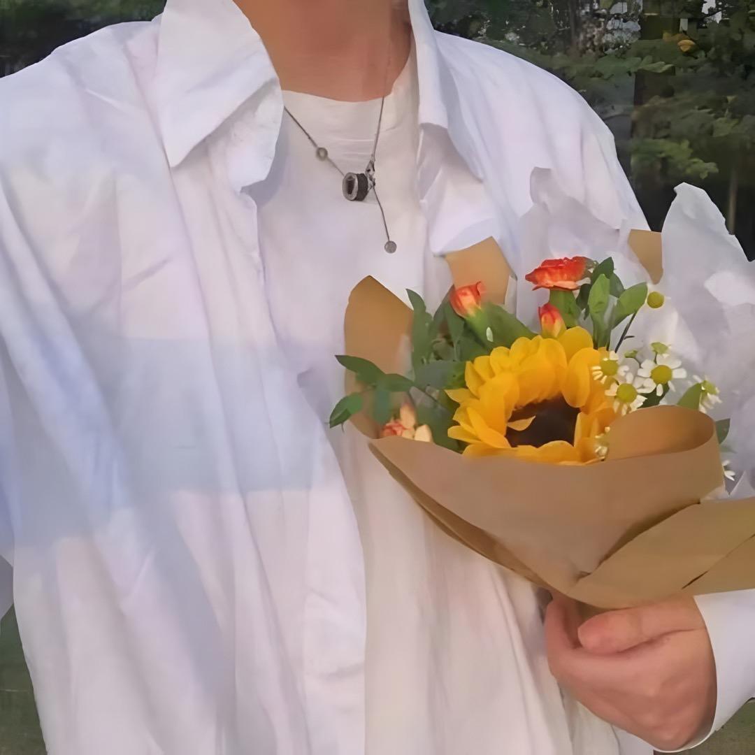 ヾ七安ヾ
