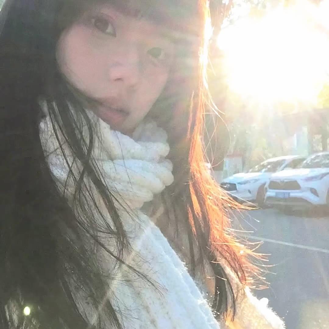 春枳