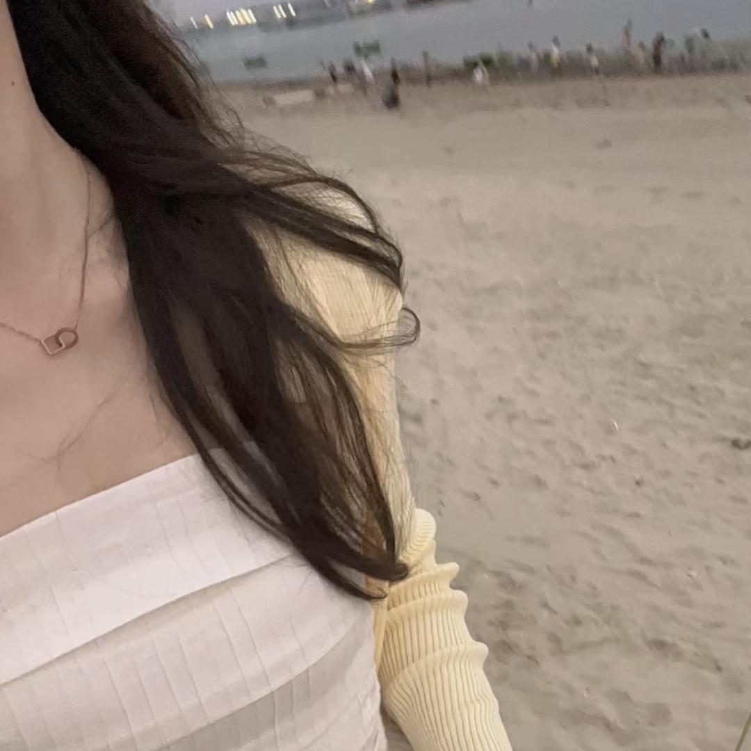 橘子茉莉花