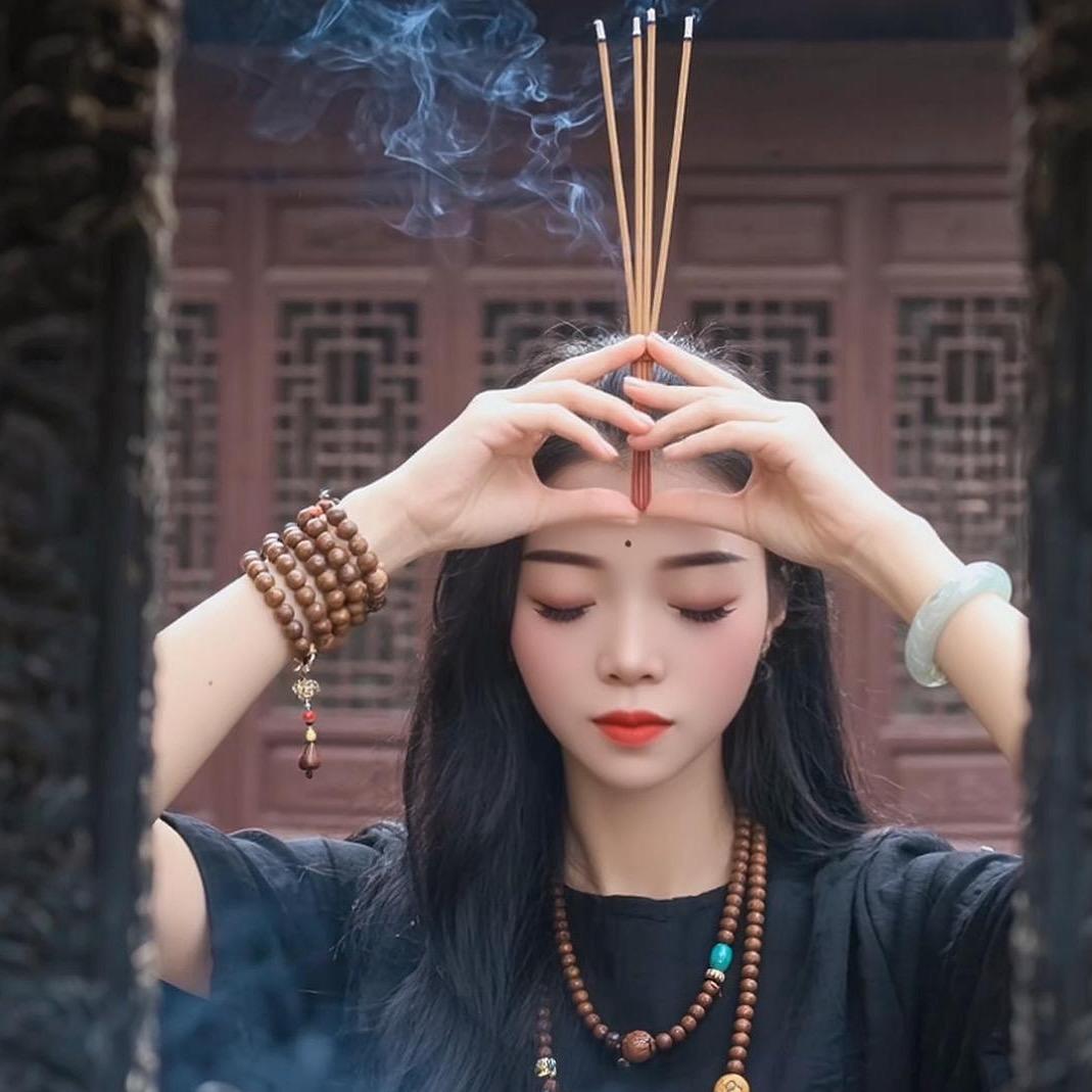 李发师