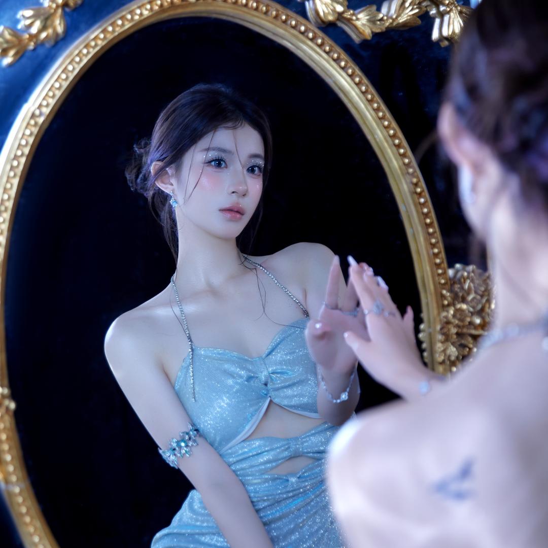 -奈奈（9.16生日版）