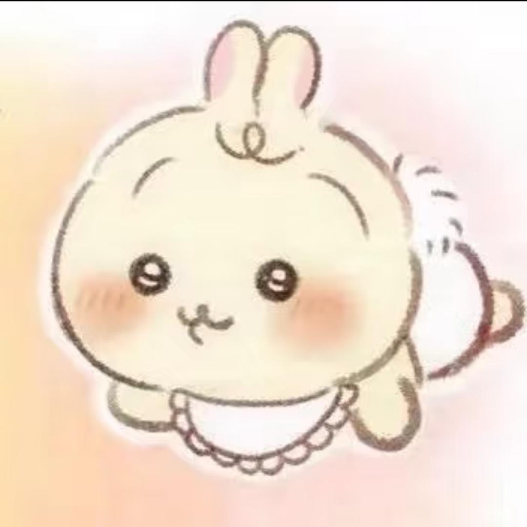 小敏来喽