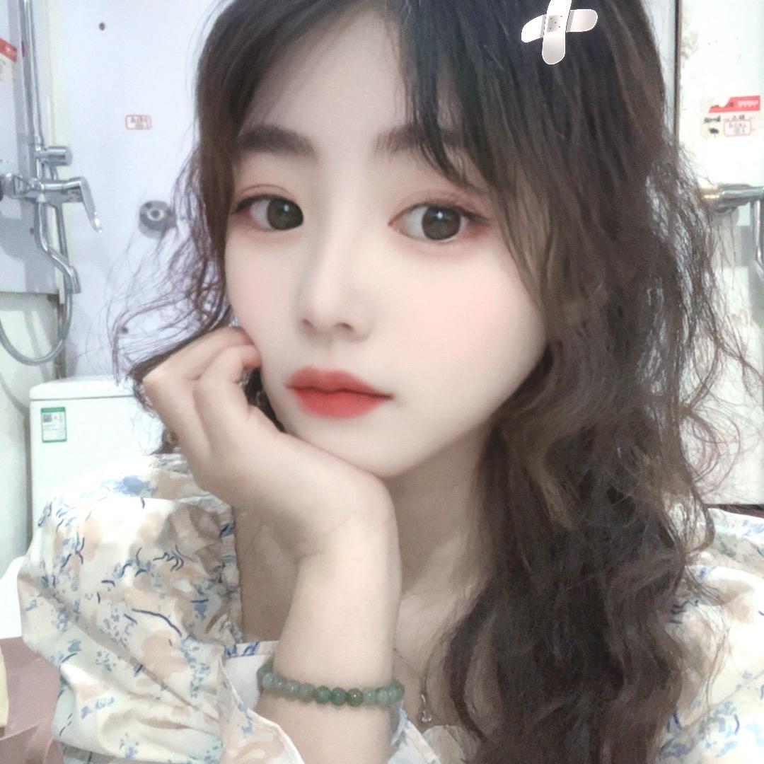 糖糖🍬