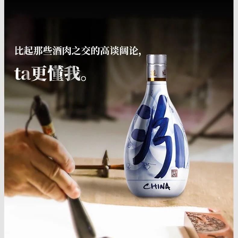 秦进展赚钱日记（画饼专家）
