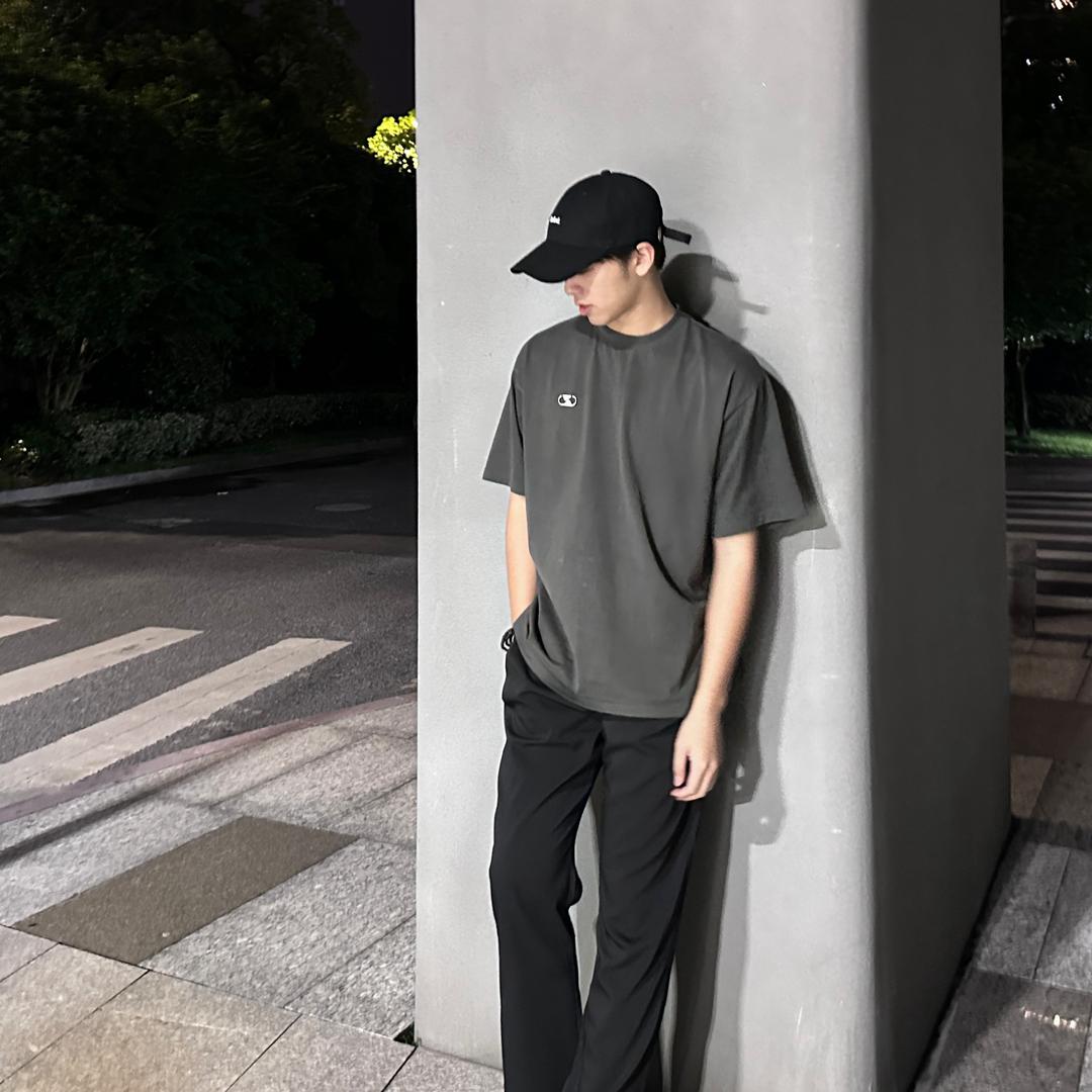 桥川
