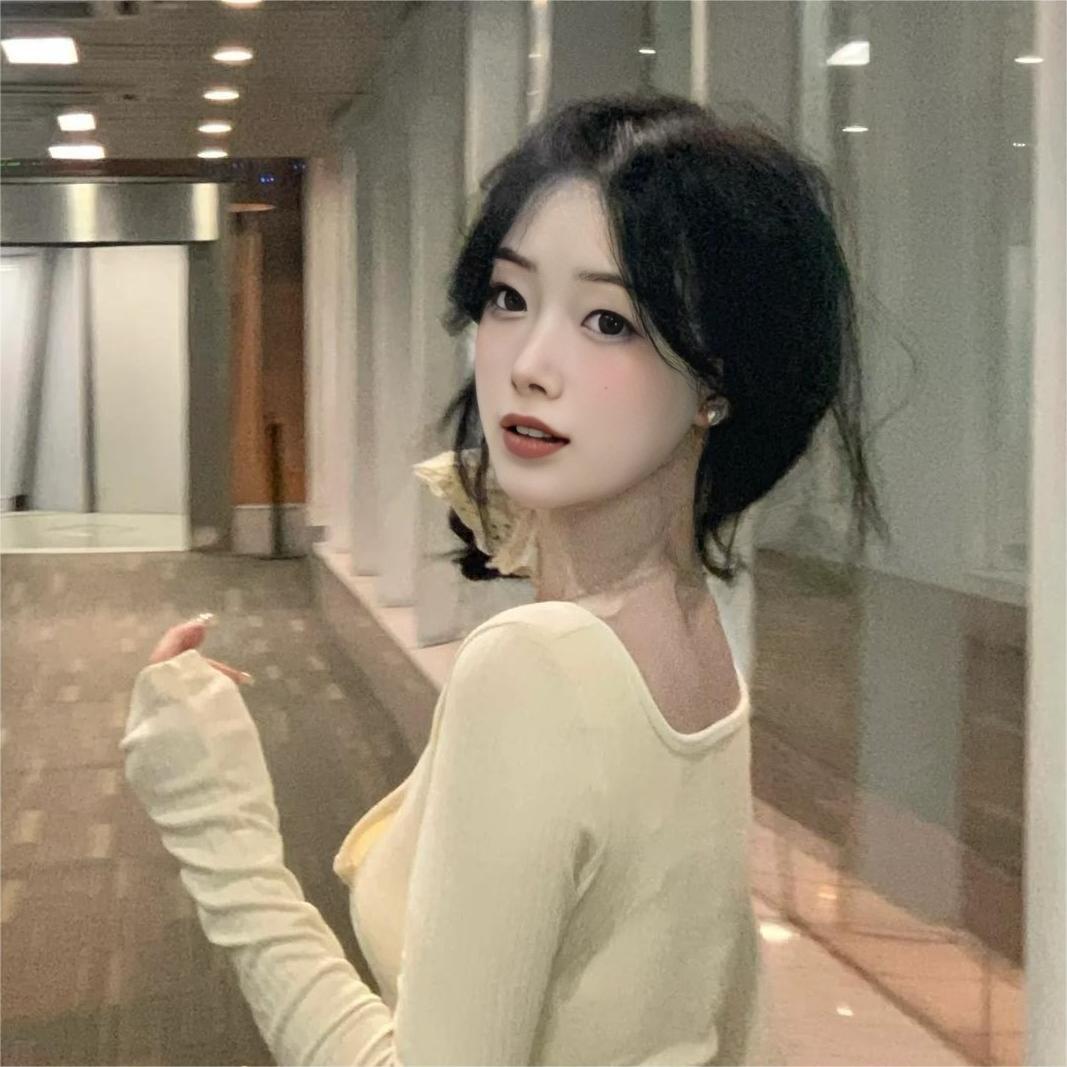 小吞吞～😊