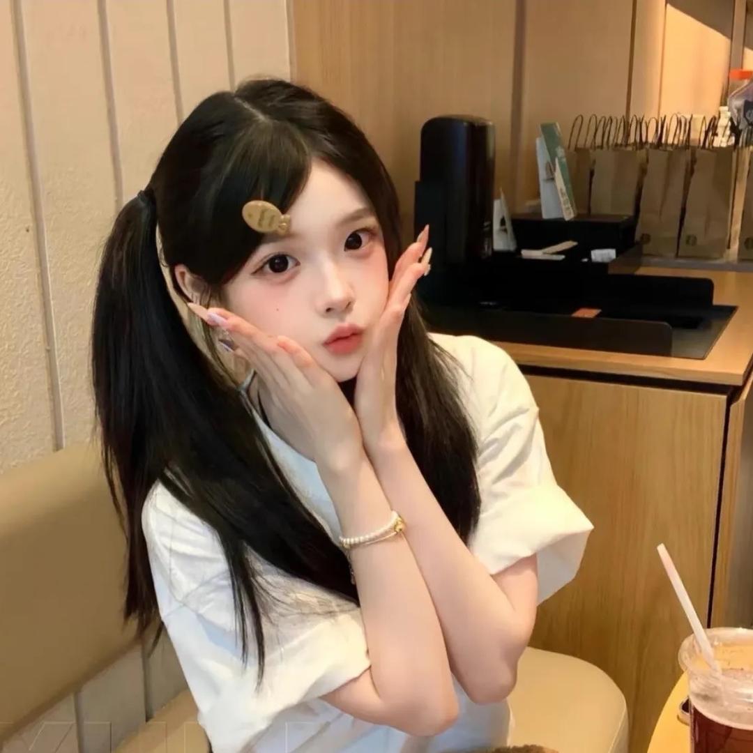 小夜