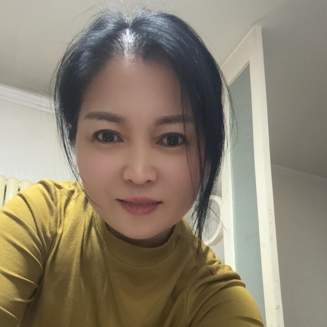 曾经最美