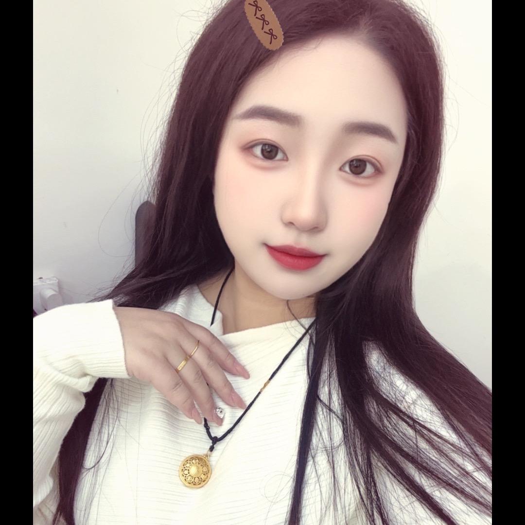 🔥不了的小贺呀