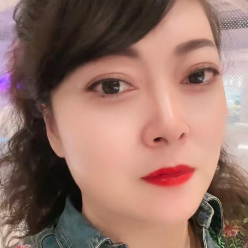 可乐