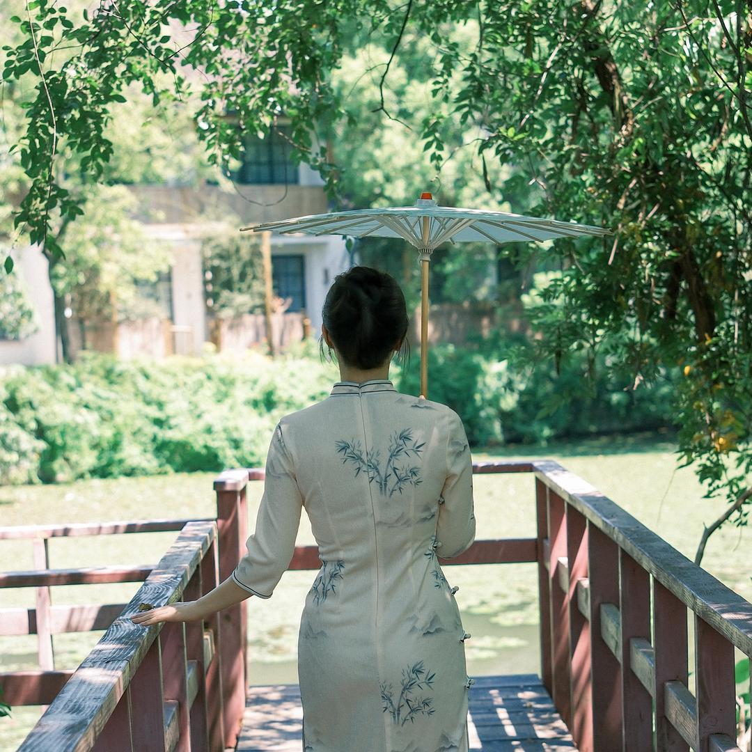墨榕🌳