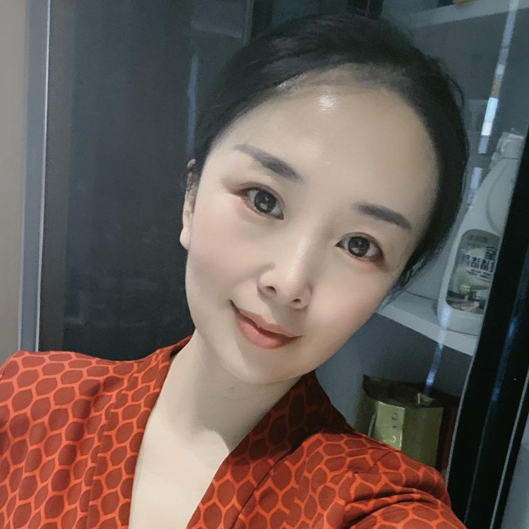 诺诺妈妈