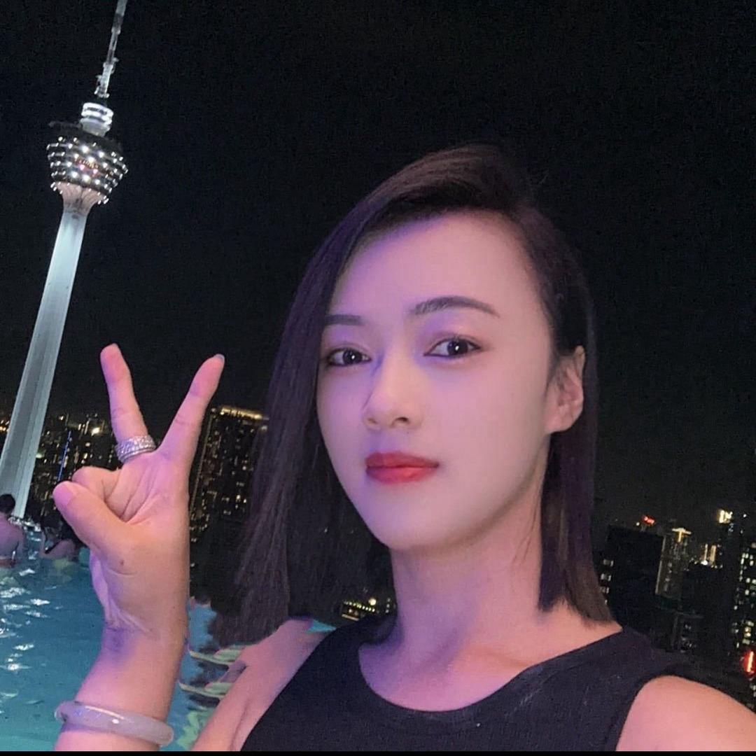 影子