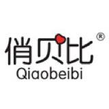 俏贝比安全座椅工厂直销