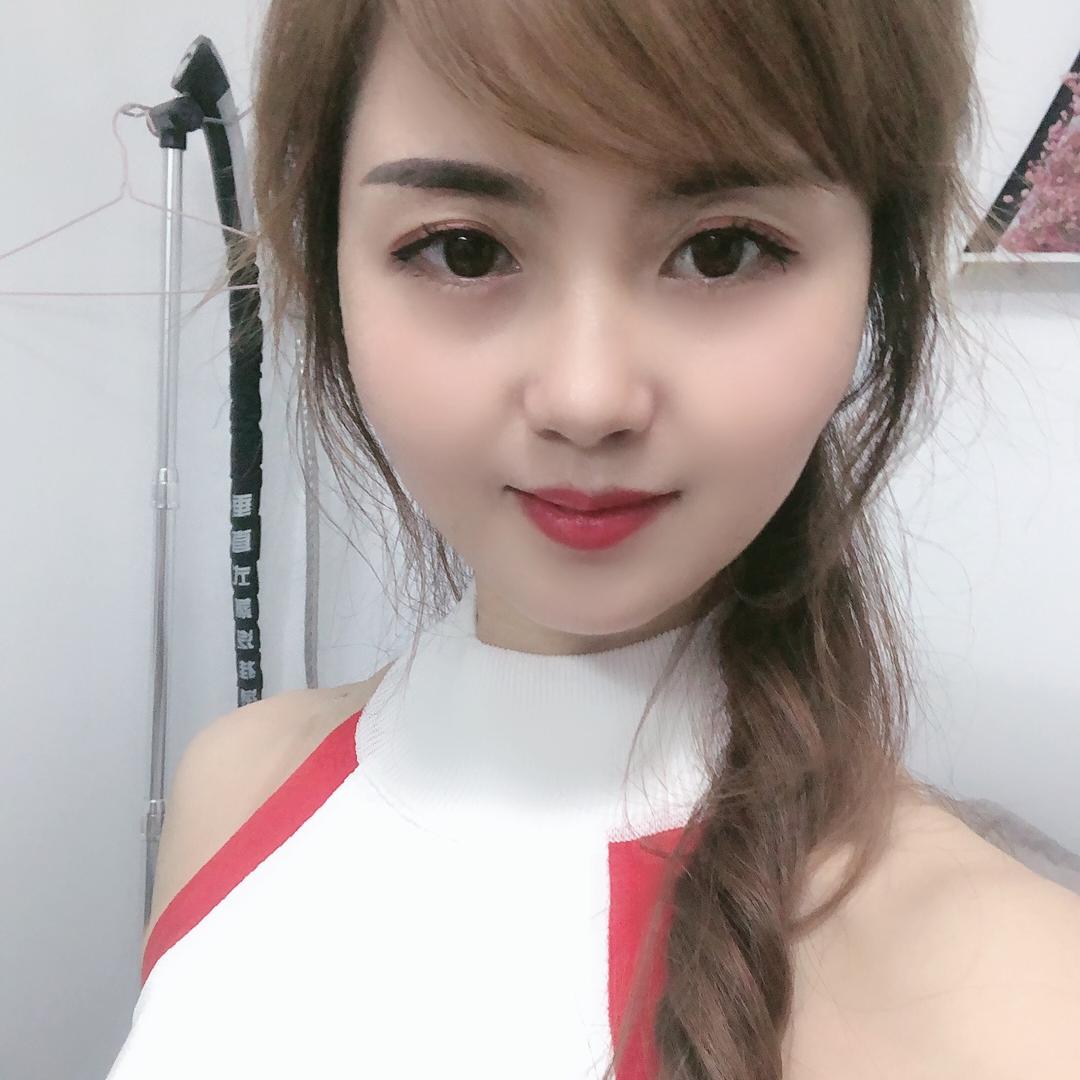 小鲜！
