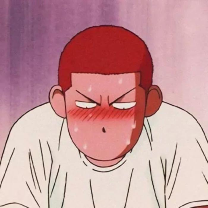 可比