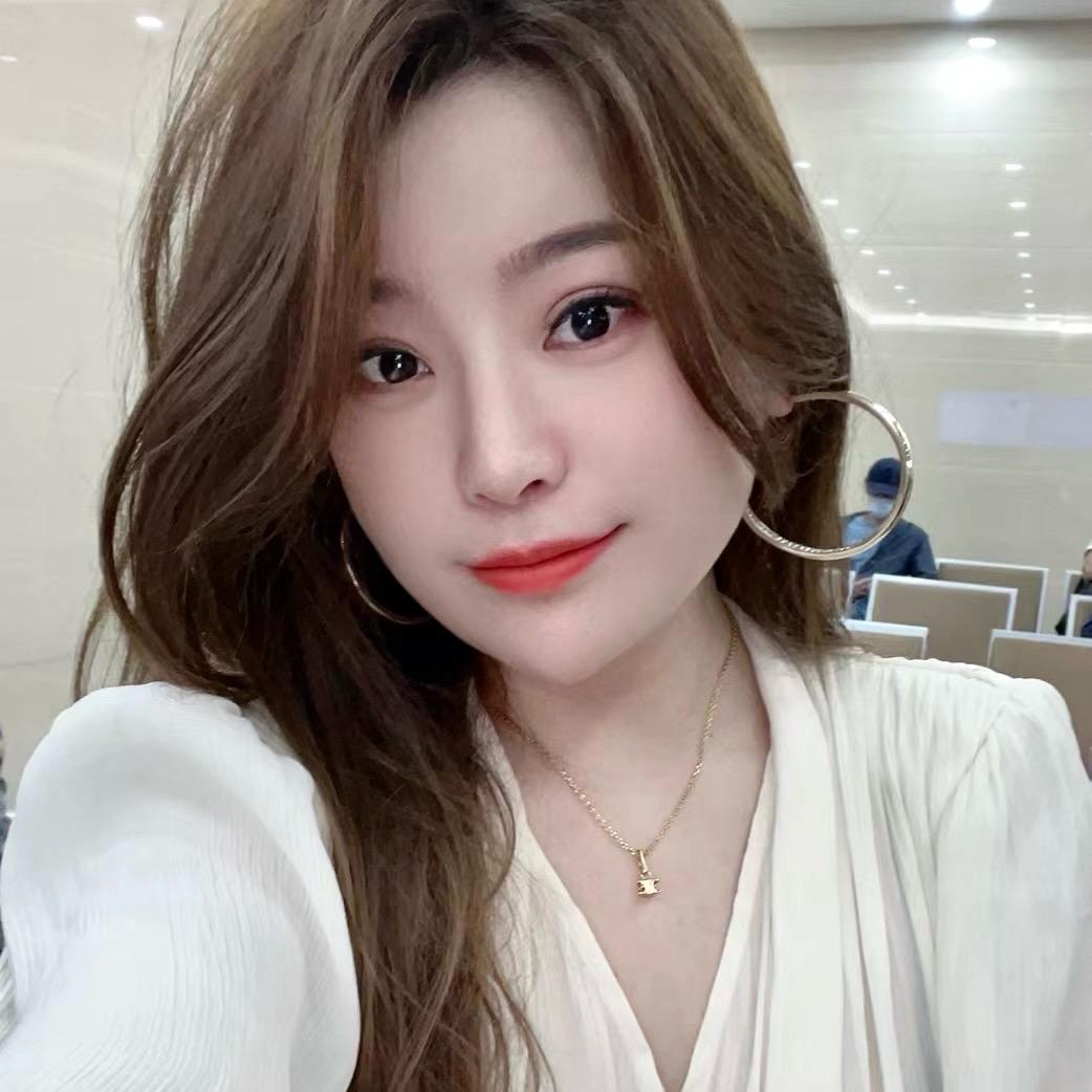 常熟眉毛专家_鲍美人