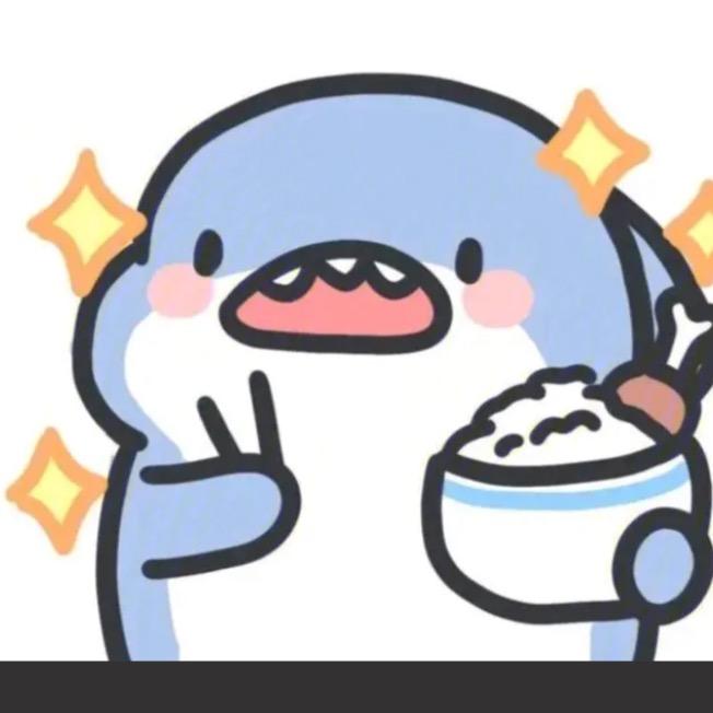 红温哥。