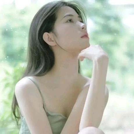 娜娜88