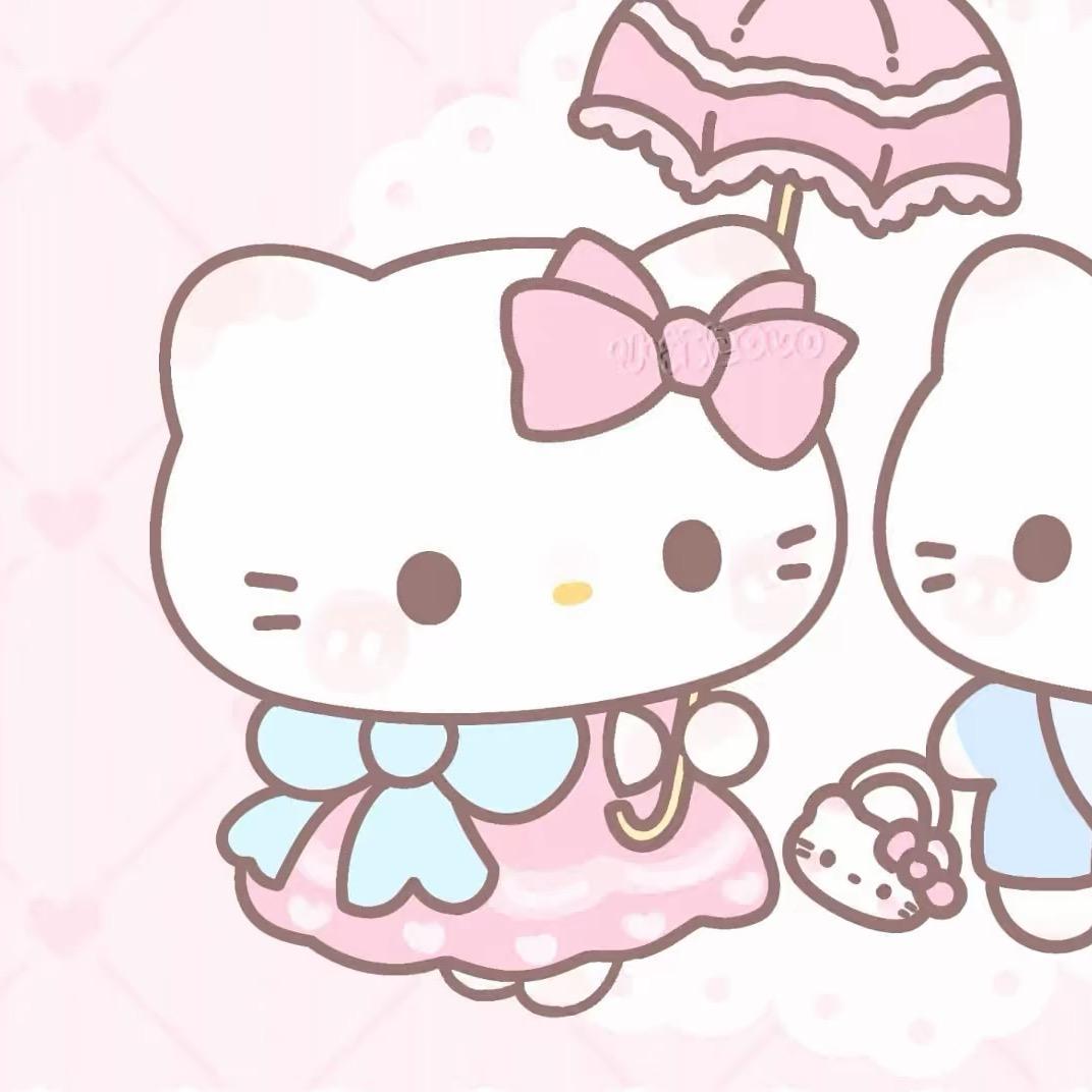粥粥^