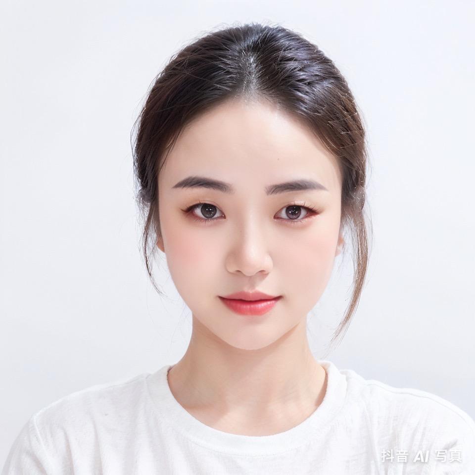 宁波滴滴女代驾（飞想代驾车+维修）