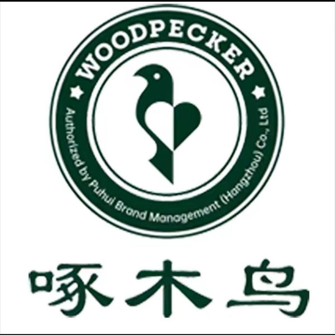 酒笙清栀