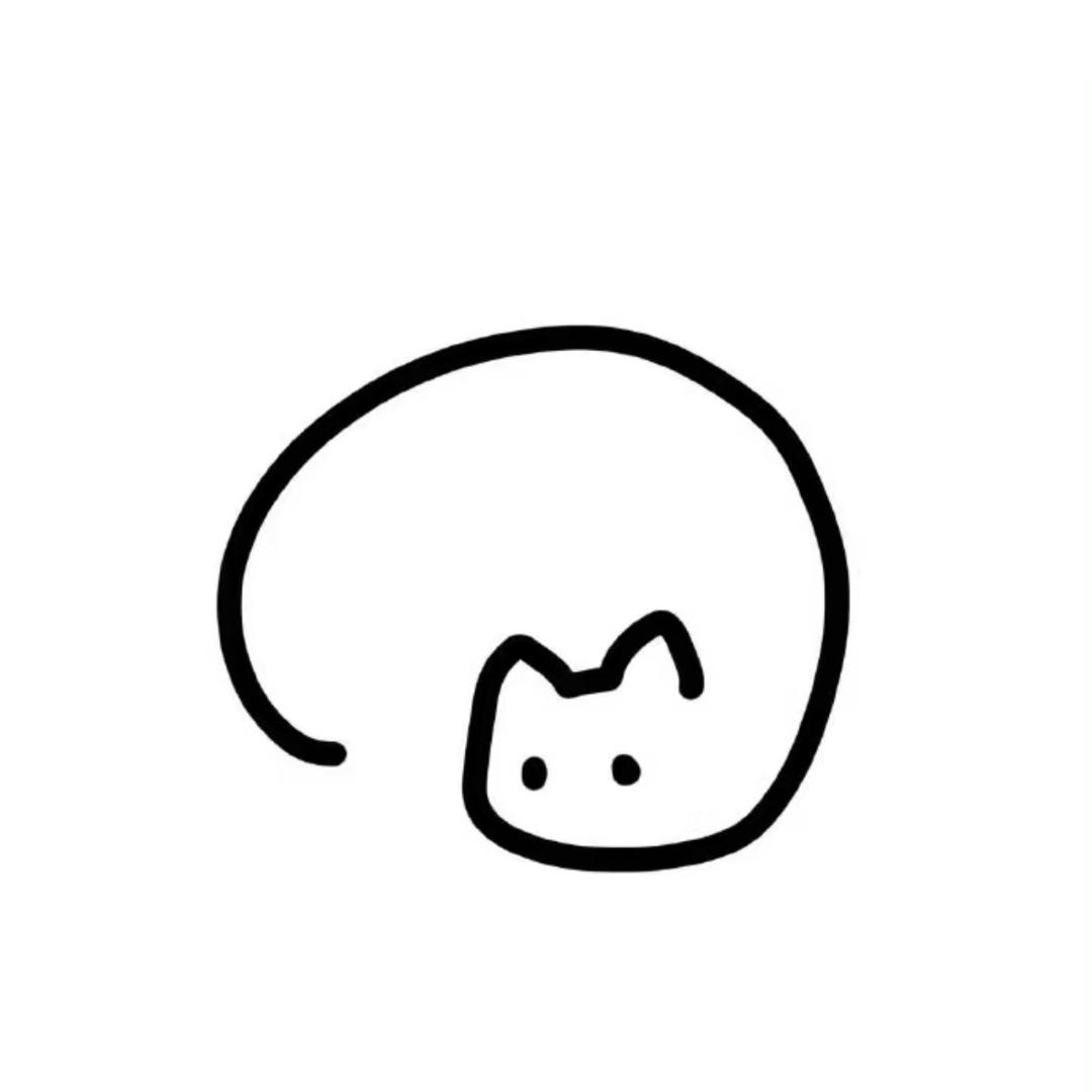 花团儿