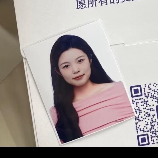 肥乡·予你婚纱-尚尚